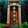 Play 100 Doors Escape Room Game Online