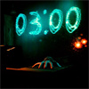 Play 3 Minutes - Escape Scary Room Game Online