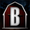 Play Barn Game Online