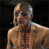 Play Dr.Psycho Hospital Escape Game Online
