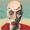 Play Era of zombies Game Online