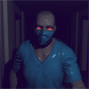 Play Evil Doctor Game Online