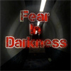 Play Fear In Darkness Game Online