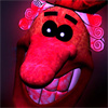 Play Five nights at Dr. Livesey Game Online