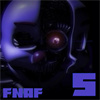 Play Five Nights At Freddy's 5 Game Online