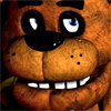 Play Five Nights at Freddy's Game Online