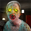 Play Granny 2023: Horror Scarecrow! Game Online