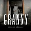 Play Granny Horror Village Game Online