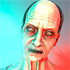 Play GRANNY: Scary Story Game Online