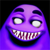 Play Grimace Shake: Find all and drink Game Online
