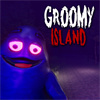 Play Groomy Island Game Online
