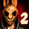 Play Horror Tale 2 Game Online