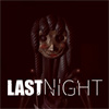Play Last Night Game Online