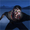 Play Maze of Horror Zombie Shooter Game Online