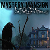 Play Mystery Mansion Lost in the no spotlight rooms Game Online