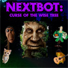 Play Nextbot: Curse of The Wise Tree Game Online