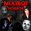 Play Nextbot Horror Game Online