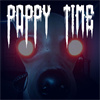 Play Poppy Time Game Online