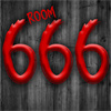 Play Room 666 Game Online