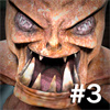 Play Scary Land#3 Game Online