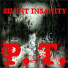 Play Silent Insanity Pt Psychological Trauma Game Online