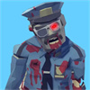 Play Sniper vs zombies Game Online