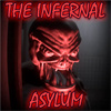 Play The Infernal Asylum Game Online