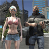 Play The Last of Survival 2 Game Online