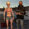 Play The Last of Survival Game Online