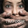 Play Trapdoor Game Online