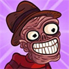 Play Trollface Quest: Horror 2 Game Online