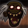Play Trollface Quest: Horror 3 Game Online