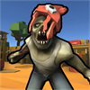 Play Zombie Arena Game Online