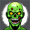 Play Zombie Colosseum Game Online