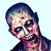 Play Zombie Shooter - Destroy Hordes Game Online