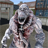 Play Zombie Shooter Game Online
